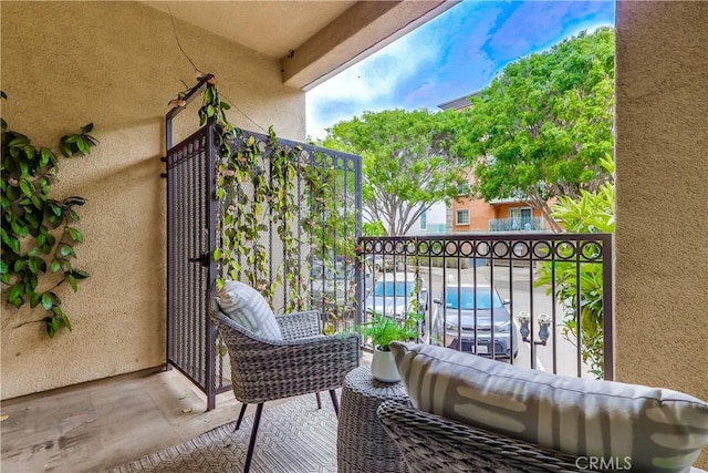 395 E 4th St Unit 13, Long Beach, CA 90802 - photo 51