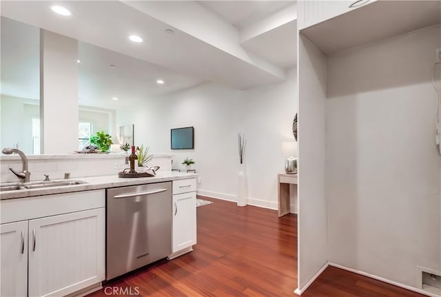 395 E 4th St Unit 13, Long Beach, CA 90802 - photo 24