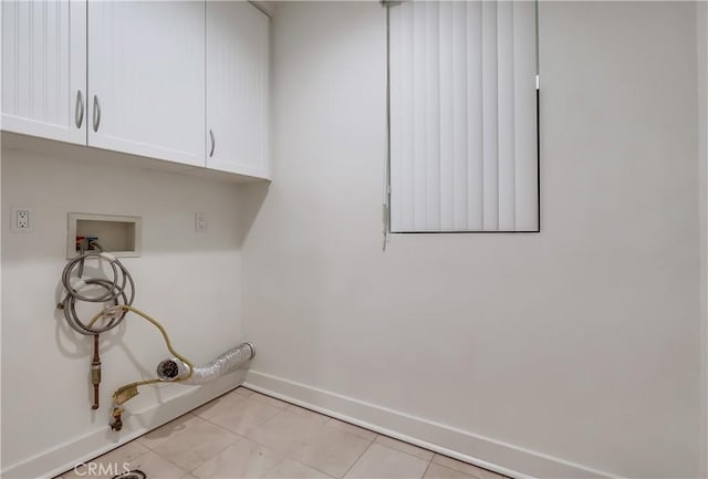 395 E 4th St Unit 13, Long Beach, CA 90802 - photo 28