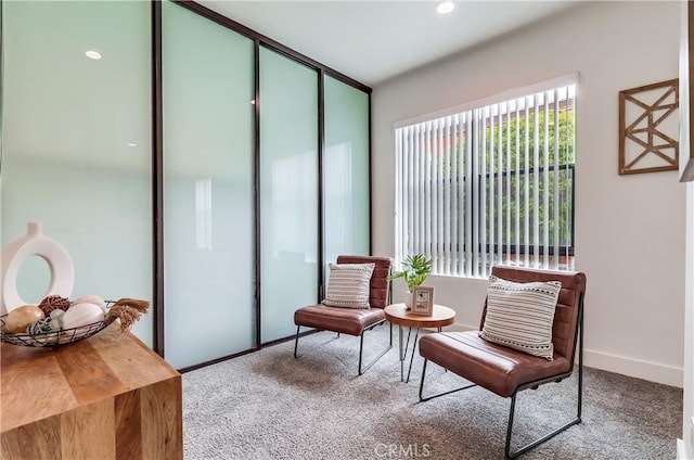395 E 4th St Unit 13, Long Beach, CA 90802 - photo 36