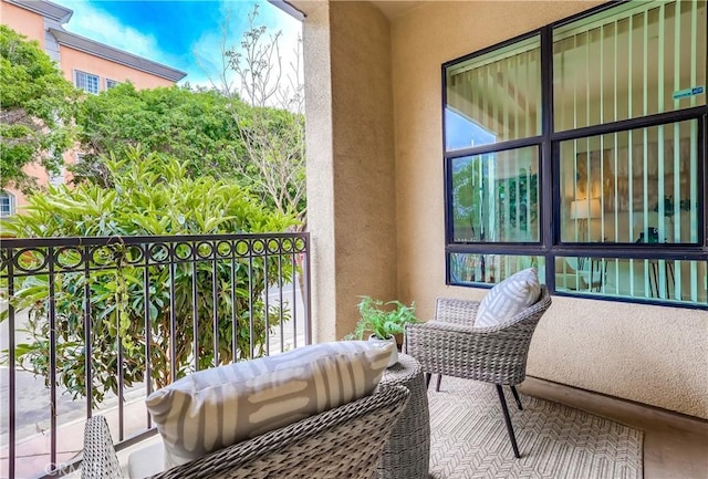 395 E 4th St Unit 13, Long Beach, CA 90802 - photo 50