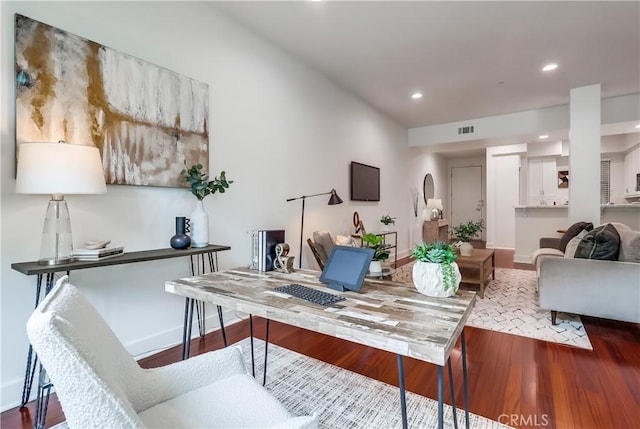395 E 4th St Unit 13, Long Beach, CA 90802 - photo 17