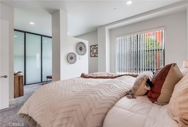395 E 4th St Unit 13, Long Beach, CA 90802 - photo 35