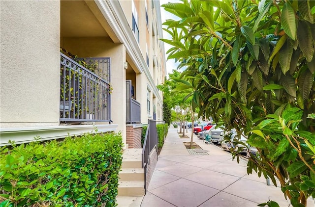 395 E 4th St Unit 13, Long Beach, CA 90802 - photo 53