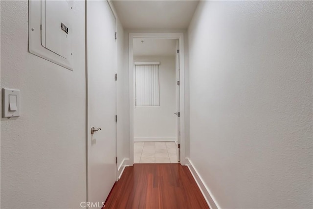 395 E 4th St Unit 13, Long Beach, CA 90802 - photo 26