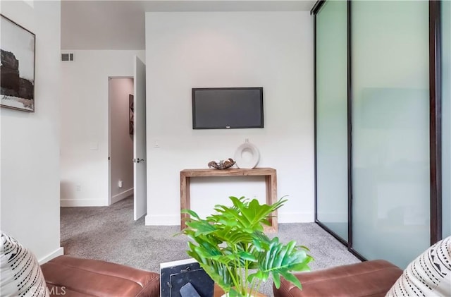 395 E 4th St Unit 13, Long Beach, CA 90802 - photo 38