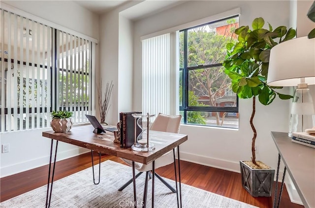 395 E 4th St Unit 13, Long Beach, CA 90802 - photo 13