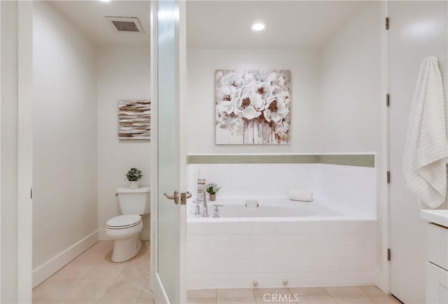 395 E 4th St Unit 13, Long Beach, CA 90802 - photo 41