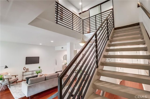395 E 4th St Unit 13, Long Beach, CA 90802 - photo 29