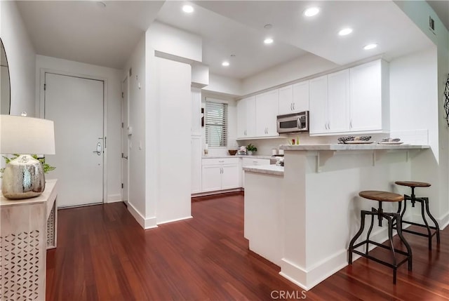 395 E 4th St Unit 13, Long Beach, CA 90802 - photo 18