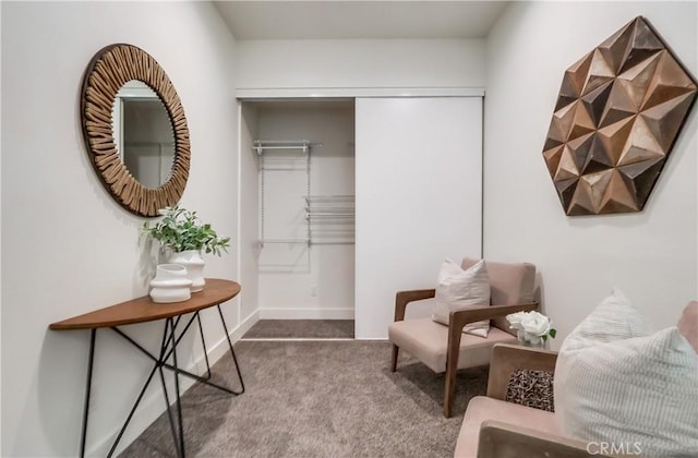 395 E 4th St Unit 13, Long Beach, CA 90802 - photo 48