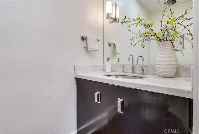 395 E 4th St Unit 13, Long Beach, CA 90802 - photo 27