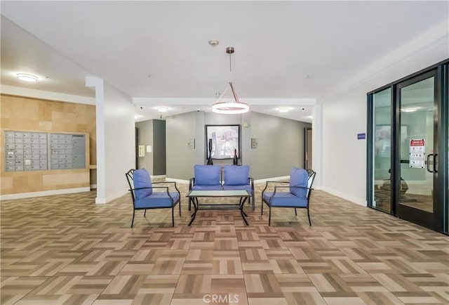 395 E 4th St Unit 13, Long Beach, CA 90802 - photo 7