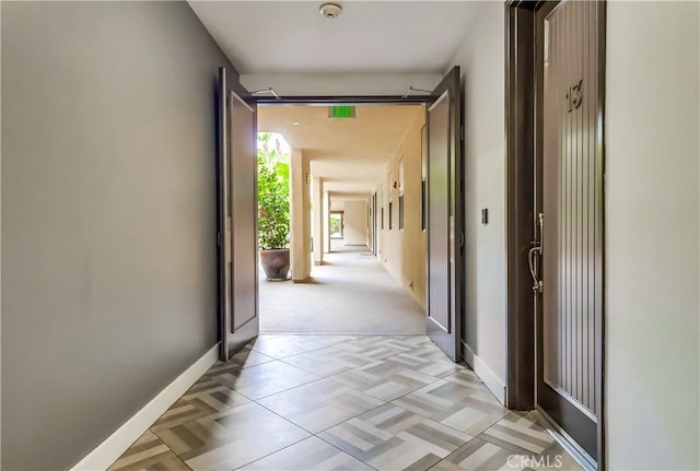 395 E 4th St Unit 13, Long Beach, CA 90802 - photo 9
