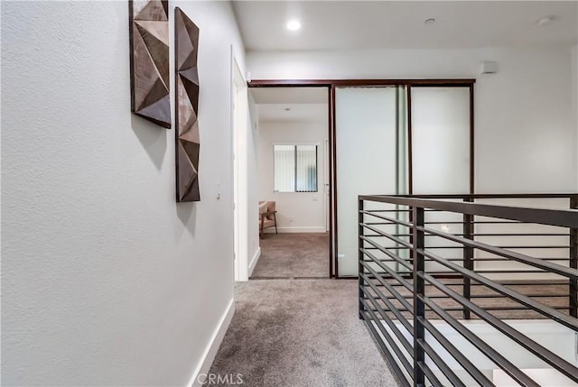 395 E 4th St Unit 13, Long Beach, CA 90802 - photo 44