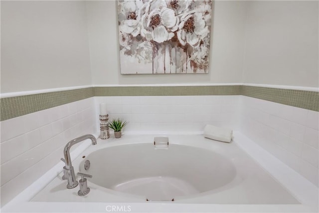 395 E 4th St Unit 13, Long Beach, CA 90802 - photo 42