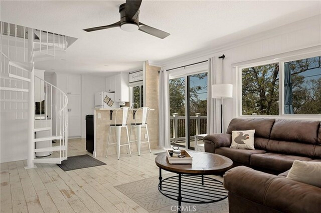 988 Inspiration Dr, Lake Arrowhead, CA 92326 - photo 4