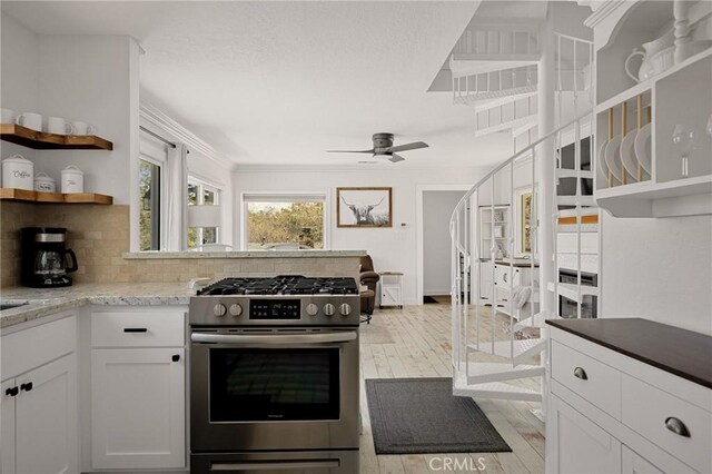 988 Inspiration Dr, Lake Arrowhead, CA 92326 - photo 14