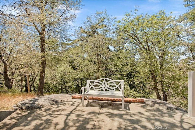 988 Inspiration Dr, Lake Arrowhead, CA 92326 - photo 17