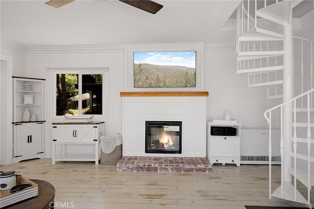 988 Inspiration Dr, Lake Arrowhead, CA 92326 - photo 12