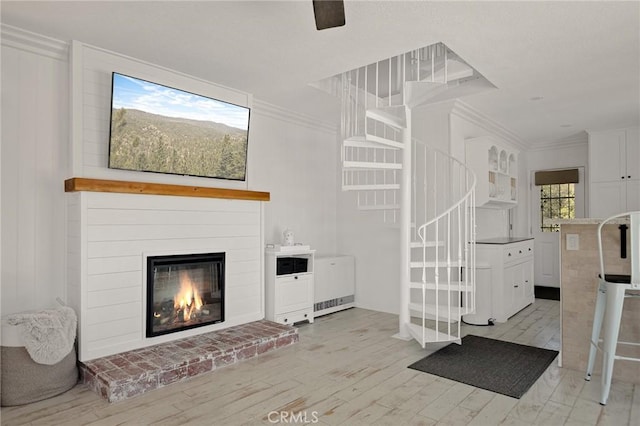 988 Inspiration Dr, Lake Arrowhead, CA 92326 - photo 11