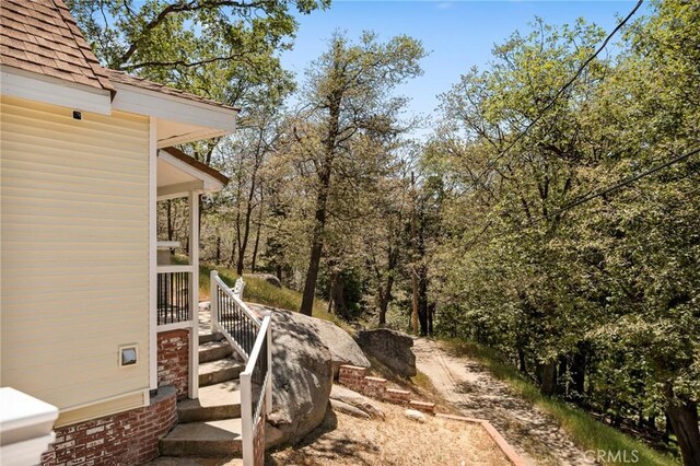 988 Inspiration Dr, Lake Arrowhead, CA 92326 - photo 22
