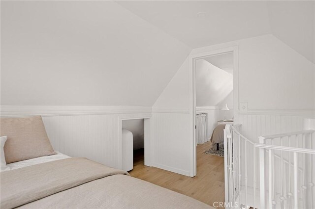 988 Inspiration Dr, Lake Arrowhead, CA 92326 - photo 20