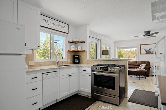 988 Inspiration Dr, Lake Arrowhead, CA 92326 - photo 7