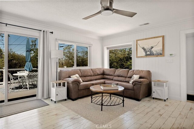 988 Inspiration Dr, Lake Arrowhead, CA 92326 - photo 5