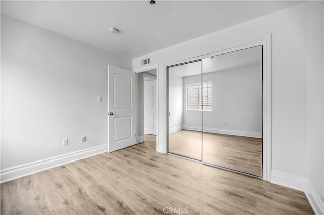 5101 Whitsett Ave Unit 105, Valley Village, CA 91607 - photo 33