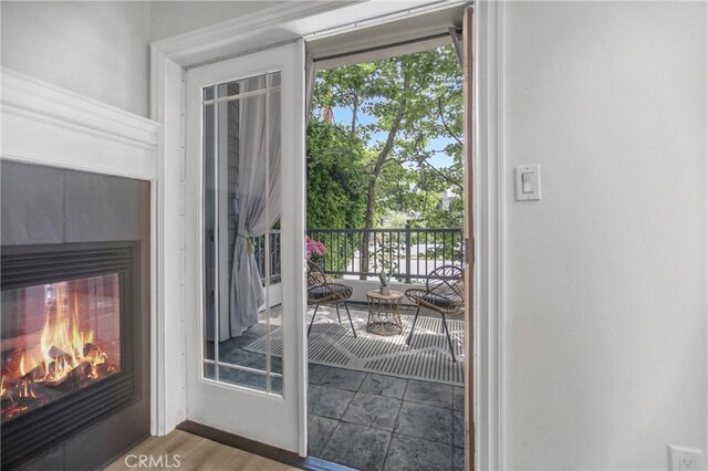 5101 Whitsett Ave Unit 105, Valley Village, CA 91607 - photo 28