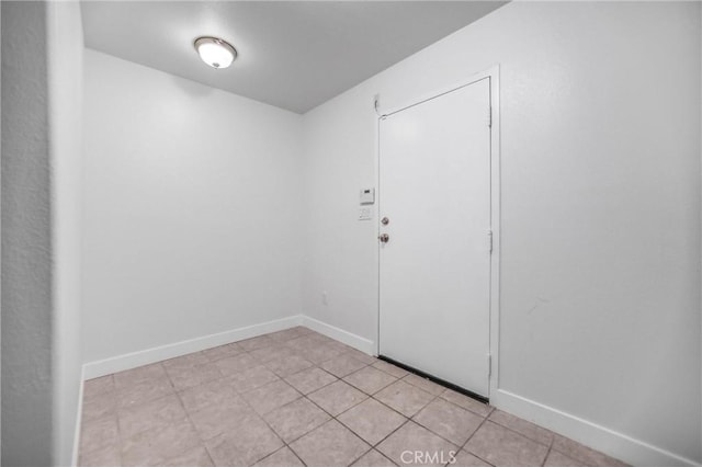 5101 Whitsett Ave Unit 105, Valley Village, CA 91607 - photo 46