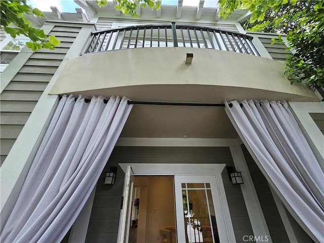 5101 Whitsett Ave Unit 105, Valley Village, CA 91607 - photo 2