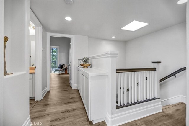 5101 Whitsett Ave Unit 105, Valley Village, CA 91607 - photo 30