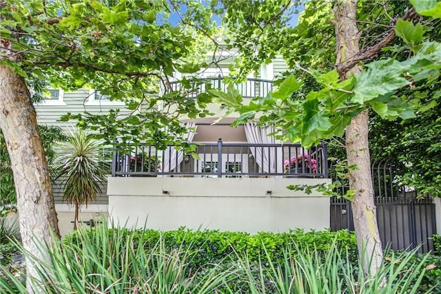 5101 Whitsett Ave Unit 105, Valley Village, CA 91607 - photo 10