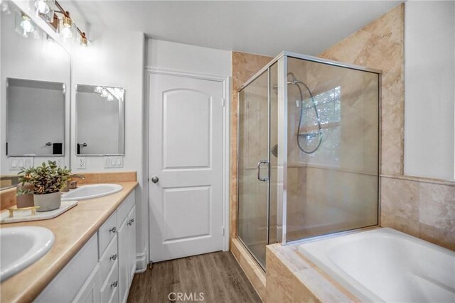 5101 Whitsett Ave Unit 105, Valley Village, CA 91607 - photo 43