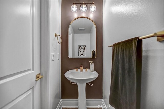 5101 Whitsett Ave Unit 105, Valley Village, CA 91607 - photo 19