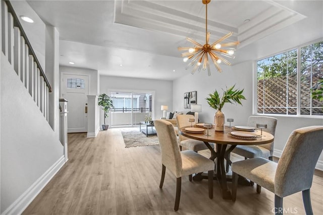 5101 Whitsett Ave Unit 105, Valley Village, CA 91607 - photo 18