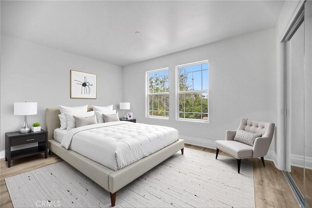 5101 Whitsett Ave Unit 105, Valley Village, CA 91607 - photo 34