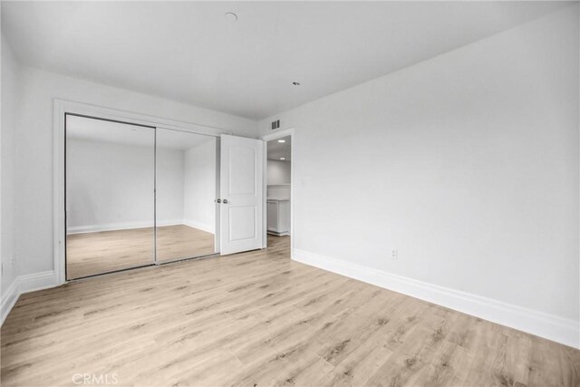 5101 Whitsett Ave Unit 105, Valley Village, CA 91607 - photo 36