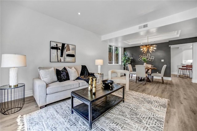 5101 Whitsett Ave Unit 105, Valley Village, CA 91607 - photo 14
