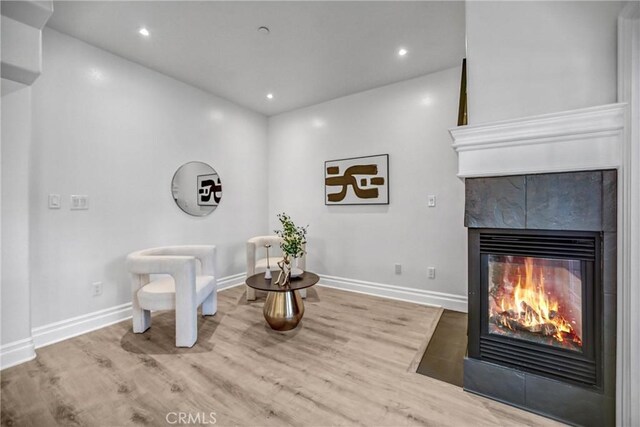 5101 Whitsett Ave Unit 105, Valley Village, CA 91607 - photo 26
