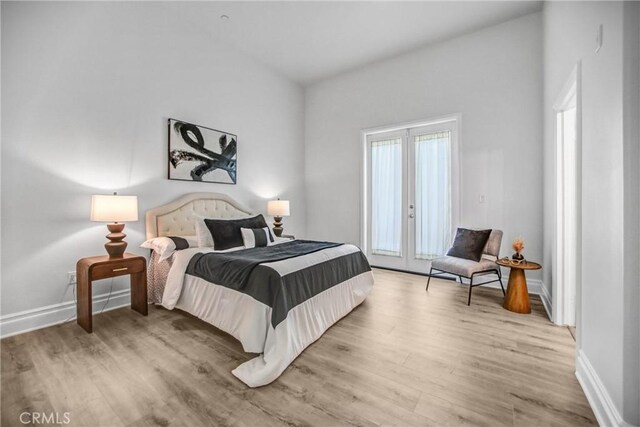 5101 Whitsett Ave Unit 105, Valley Village, CA 91607 - photo 38
