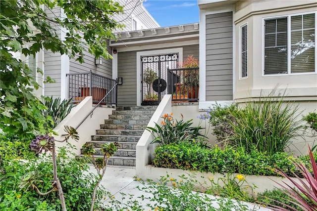 5101 Whitsett Ave Unit 105, Valley Village, CA 91607 - photo 6