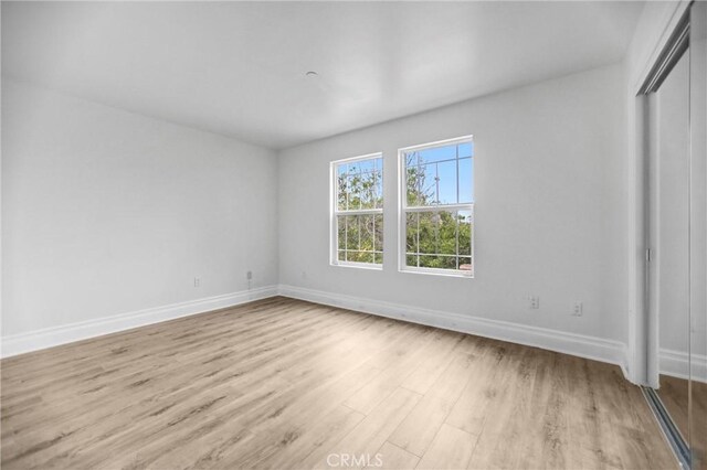 5101 Whitsett Ave Unit 105, Valley Village, CA 91607 - photo 35