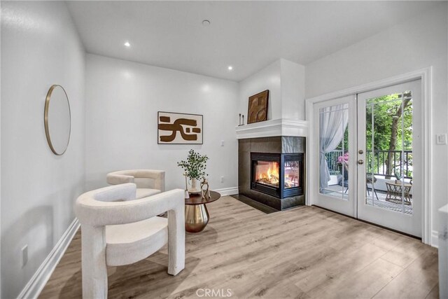 5101 Whitsett Ave Unit 105, Valley Village, CA 91607 - photo 25