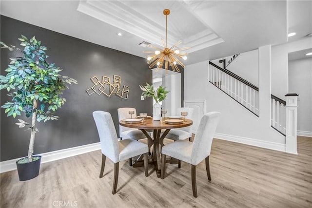 5101 Whitsett Ave Unit 105, Valley Village, CA 91607 - photo 17