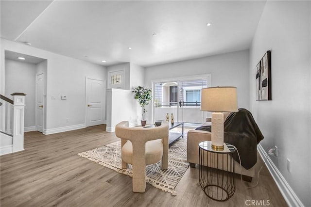 5101 Whitsett Ave Unit 105, Valley Village, CA 91607 - photo 13