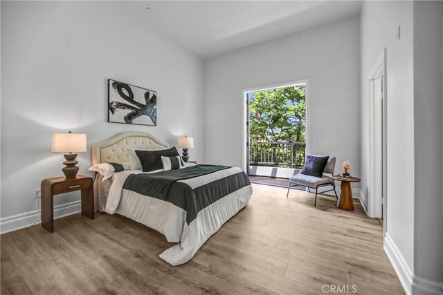 5101 Whitsett Ave Unit 105, Valley Village, CA 91607 - photo 39