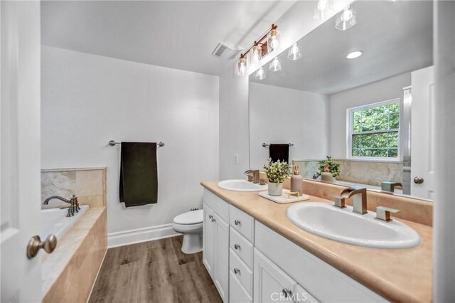 5101 Whitsett Ave Unit 105, Valley Village, CA 91607 - photo 42